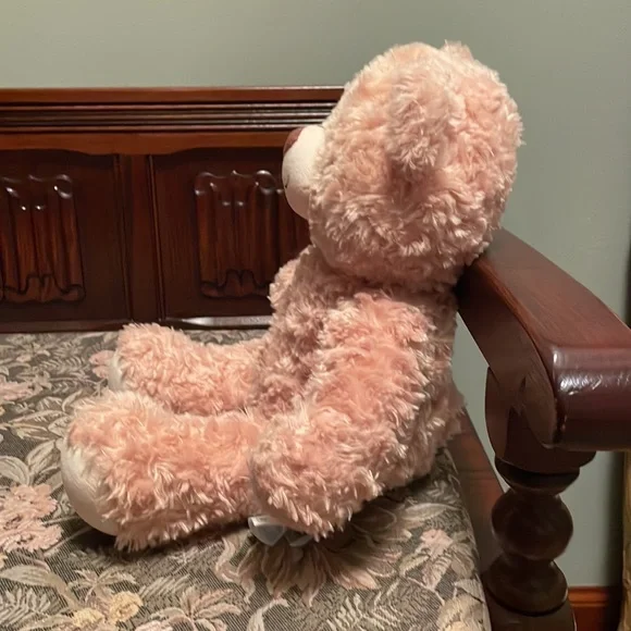 Build-A-Bear. - Picture 5 of 8